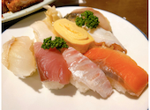丸酒 マルシュ ぶっちぎり食堂 ススキノ店: ヤマヒデさんの2020年10月21日の2枚目の投稿写真
