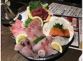 ネオ炉端 道南農林水産部 新栄店: Tさんの2026年02月13日の3枚目の投稿写真