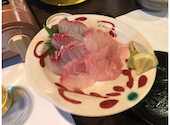 ネオ炉端 道南農林水産部 新栄店: Tさんの2026年03月19日の3枚目の投稿写真