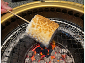 あみやき亭 小田井店: Tさんの2026年08月01日の3枚目の投稿写真