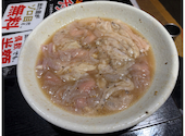 名古屋名物 味噌とんちゃん 焼肉 小田井ホルモン: Tさんの2026年04月02日の1枚目の投稿写真