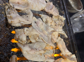 名古屋名物 味噌とんちゃん 焼肉 小田井ホルモン: Tさんの2026年04月02日の2枚目の投稿写真
