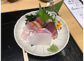 鮮魚炉端 花ちゃ花ちゃ: Tさんの2025年06月12日の2枚目の投稿写真