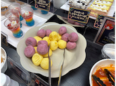 あみやき亭 四日市久保田店: Tさんの2026年08月04日の2枚目の投稿写真