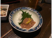 三重人 本店: Tさんの2026年05月12日の2枚目の投稿写真