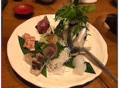 三重人 桑名店: Tさんの2026年05月12日の2枚目の投稿写真