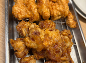 がブリチキン。 名駅西口店: Tさんの2026年08月19日の1枚目の投稿写真