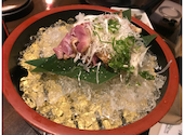 熊野地鶏みえじん 四日市店: Tさんの2026年05月12日の2枚目の投稿写真