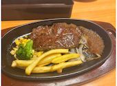 ステーキ宮 鈴鹿店: Tさんの2026年08月25日の3枚目の投稿写真