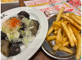 新時代 名駅西口店: Tさんの2026年06月30日の2枚目の投稿写真