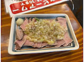 餃子のネオ大衆酒場ニューカムラ 名駅二丁目店: Tさんの2026年04月18日の2枚目の投稿写真