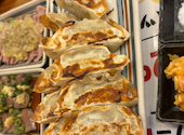 餃子のネオ大衆酒場ニューカムラ 名駅二丁目店: Tさんの2026年04月18日の3枚目の投稿写真
