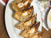 餃子のネオ大衆酒場ニューカムラ 栄プリンセス大通り店: Tさんの2025年10月09日の1枚目の投稿写真