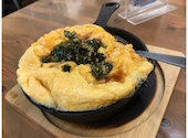 餃子のネオ大衆酒場ニューカムラ 栄プリンセス大通り店: Tさんの2026年06月09日の3枚目の投稿写真