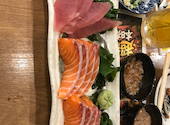 酔っ手羽 近鉄四日市店: Tさんの2026年04月28日の3枚目の投稿写真