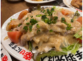 酔っ手羽 近鉄四日市店: Tさんの2026年05月28日の2枚目の投稿写真