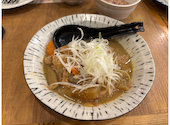 酔っ手羽 近鉄四日市店: Tさんの2026年06月17日の2枚目の投稿写真