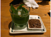 餃子のネオ大衆酒場ニューカムラ: Tさんの2026年05月05日の2枚目の投稿写真