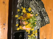 餃子のネオ大衆酒場ニューカムラ: Tさんの2026年05月05日の3枚目の投稿写真