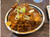 餃子のネオ大衆酒場ニューカムラ: Tさんの2026年06月12日の1枚目の投稿写真