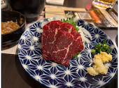 酔っ手羽 名駅椿町店: Tさんの2026年05月19日の3枚目の投稿写真