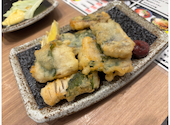 肉ト魚 大衆酒場 ひとめぼれ 名駅東口本店: Tさんの2026年08月19日の3枚目の投稿写真