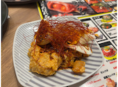 肉ト魚 大衆酒場 ひとめぼれ 金山駅南口店: Tさんの2026年08月16日の1枚目の投稿写真