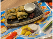 肉ト魚 大衆酒場 ひとめぼれ 金山駅南口店: Tさんの2026年08月16日の3枚目の投稿写真