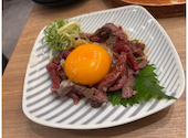 個室居酒屋 時間無制限×食べ飲み放題　名古屋きんしゃち　金山駅南口店: Tさんの2026年08月16日の1枚目の投稿写真