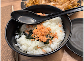 個室居酒屋 時間無制限×食べ飲み放題　名古屋きんしゃち　金山駅南口店: Tさんの2026年08月16日の2枚目の投稿写真