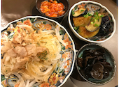 トロ壱 名古屋駅前店: Tさんの2026年06月02日の3枚目の投稿写真