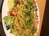 酔っ手羽 広小路伏見店: Tさんの2026年03月19日の1枚目の投稿写真
