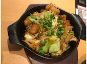 酔っ手羽 広小路伏見店: Tさんの2026年03月19日の3枚目の投稿写真