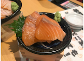 酔っ手羽 広小路伏見店: Tさんの2026年04月18日の2枚目の投稿写真