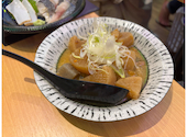 酔っ手羽 広小路伏見店: Tさんの2026年05月18日の1枚目の投稿写真