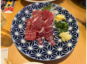 酔っ手羽 広小路伏見店: Tさんの2026年05月18日の3枚目の投稿写真