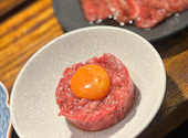 焼肉キングコング: ゆうさんの2025年04月12日の2枚目の投稿写真