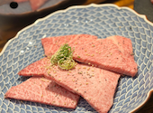 焼肉キングコング: ゆうさんの2025年05月18日の2枚目の投稿写真