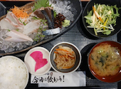 炉端かば 金沢文庫店: ポップコーンさんの2026年05月29日の1枚目の投稿写真