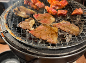 肉匠坂井 福山沖野上店: さわさんの2024年07月21日の2枚目の投稿写真