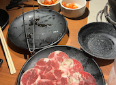 肉匠坂井 福山沖野上店: さわさんの2024年07月21日の3枚目の投稿写真