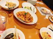 マンマピッツァカフェ: もえさんの2024年11月30日の2枚目の投稿写真