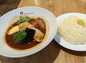イエローカンパニー 恵比寿本店: ヨシキさんの2026年08月06日の1枚目の投稿写真