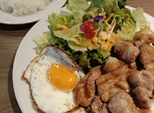 Brasserie MORI: ヨシキさんの2026年06月09日の1枚目の投稿写真
