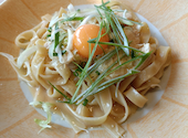 鎌倉パスタ アリオ川口店: ヨシキさんの2026年09月03日の2枚目の投稿写真