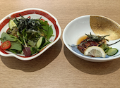 ひつまぶし 名古屋 備長 マロニエゲート銀座店: ヨシキさんの2026年08月20日の1枚目の投稿写真