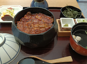 ひつまぶし 名古屋 備長 マロニエゲート銀座店: ヨシキさんの2026年08月20日の2枚目の投稿写真