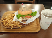 クアアイナ KUA `AINA さいたま新都心店: ヨシキさんの2026年07月07日の1枚目の投稿写真