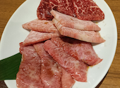 焼肉 あぶる。 池袋店: ヨシキさんの2026年09月24日の1枚目の投稿写真