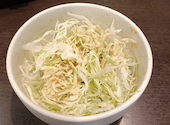 銀座イマカツの口コミ画像1